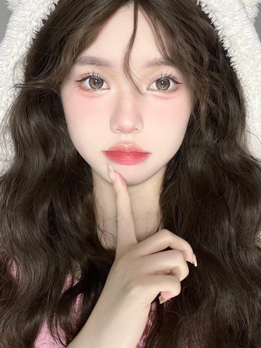 Voki Voki旗下 · 精灵蛋｜14.5mm大直径｜ 韩产长期抛 商品图7