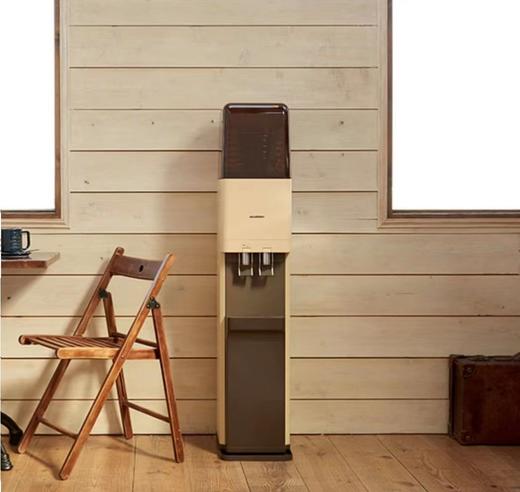 【PREMIUM WATER】amadana Standard Server第二弹饮水机 商品图6