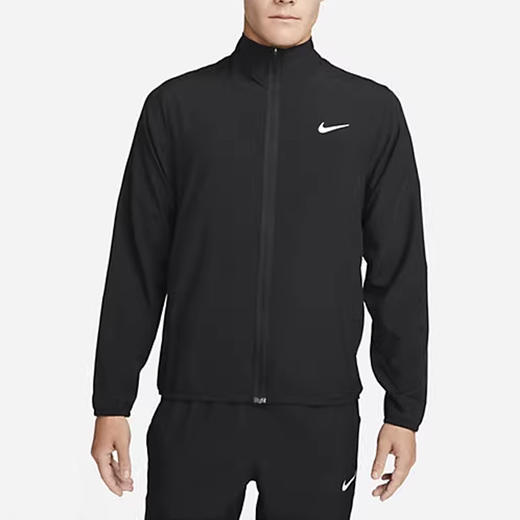 M NK DF FORM JKT 商品图0