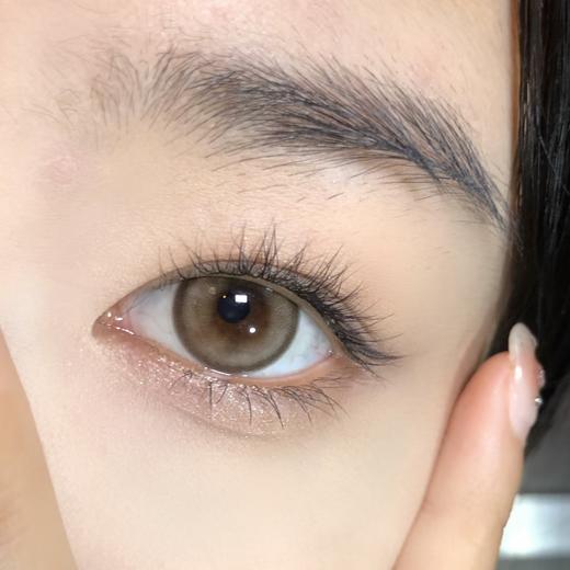 Papadox半年抛--慵懒周末 商品图13