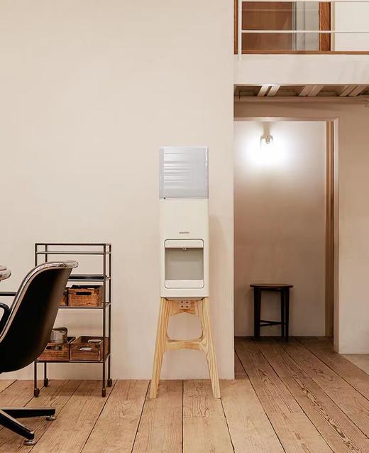 【PREMIUM WATER】amadana GRANDE SERVER旗舰款饮水机 商品图4