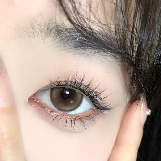 Papadox半年抛--花生露 商品图1