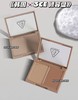 3CE双色修容 正装 粉质细腻显色度适中新手可用 更适合亚洲人的颜色 商品缩略图1