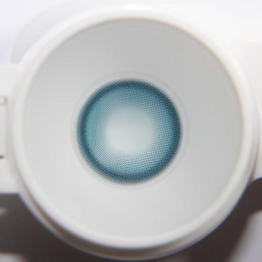 Papadox半年抛--赫拉小姐 商品图8