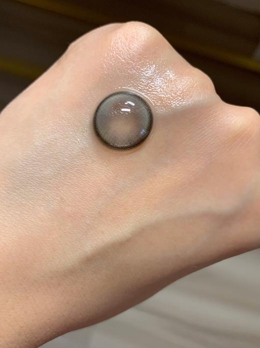 Papadox半年抛--水光肌 商品图5