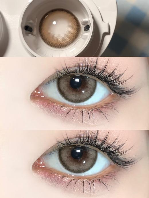 Papadox半年抛--卡戴珊 商品图8