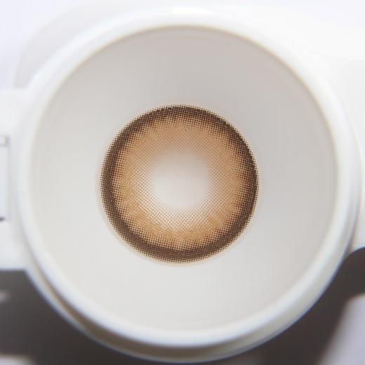 Papadox半年抛--江南美人 商品图7