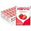 首尔牛奶草莓(200ml*24)서울우유 딸기 商品缩略图0