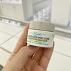 科颜氏白泥中小样14ML 商品缩略图1