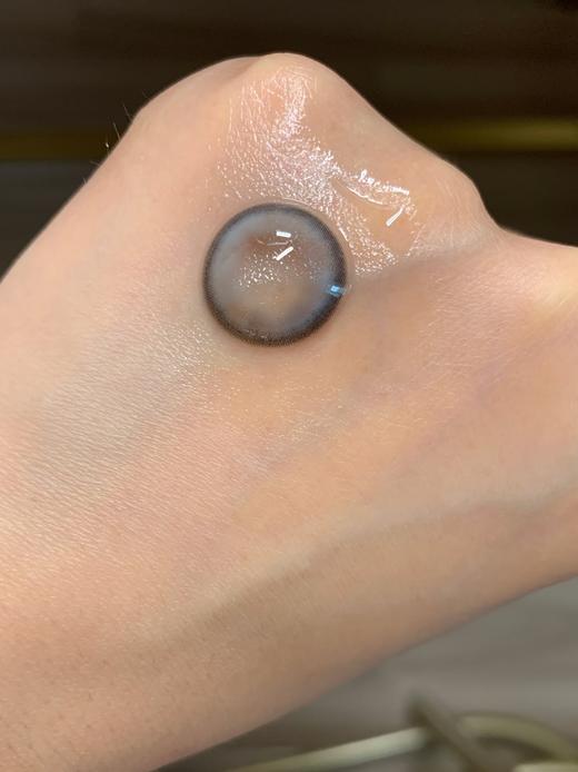 Papadox半年抛--伦敦记忆 商品图7