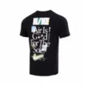 北1NK KL精品服饰