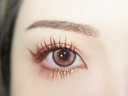 Papadox半年抛--绯闻女孩 商品图3