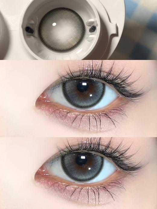 Papadox半年抛--水光肌 商品图8