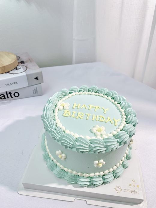 简约定制 - 美好 商品图3