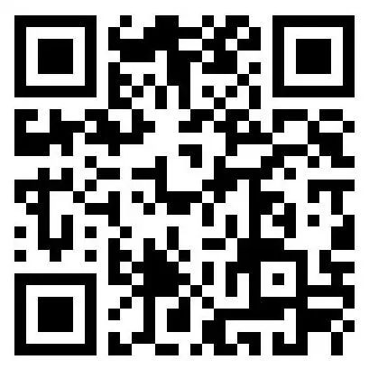 qrcode (1).jpg
