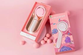 【掌柜推荐】女人欲罢不能的爱爱小玩具！ 多点刺激，分分钟让你身心都酥麻～