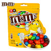 160克M&M花生牛奶巧克力豆 商品缩略图0