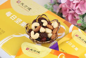 孩子每天吃一包，家长少操一份心