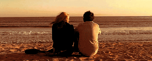 疫情过后最赚钱的黑马行业，抓住致富！