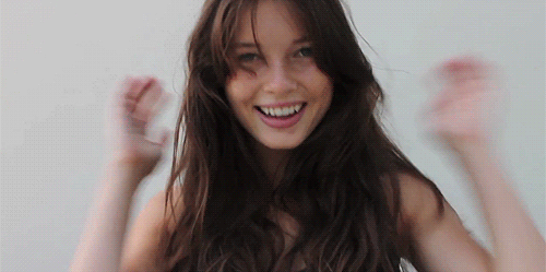 美国研发！名流贵妇都在吃，每天1口，比同龄人年轻20岁！