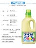 【保税区包邮直发】日本  花王  衣物彩漂 洗衣液 1000ml 商品缩略图1