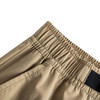 CONVERSE 匡威 秋 大童小童 长裤 CNVG-WP-E057 商品缩略图3