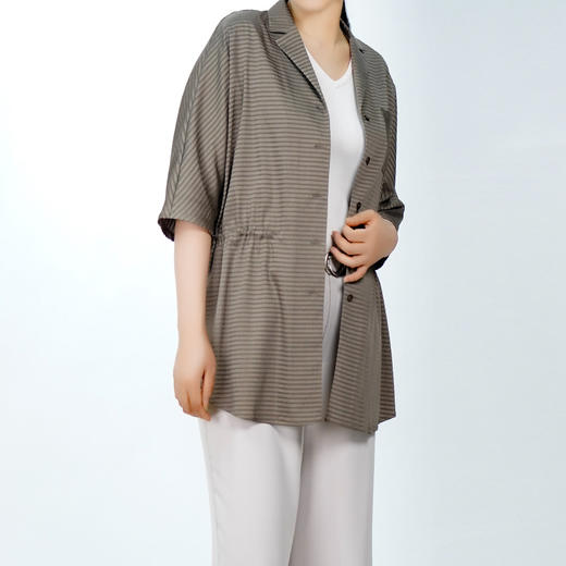 MH2A156麦克斯菲瑞上衣 商品图4