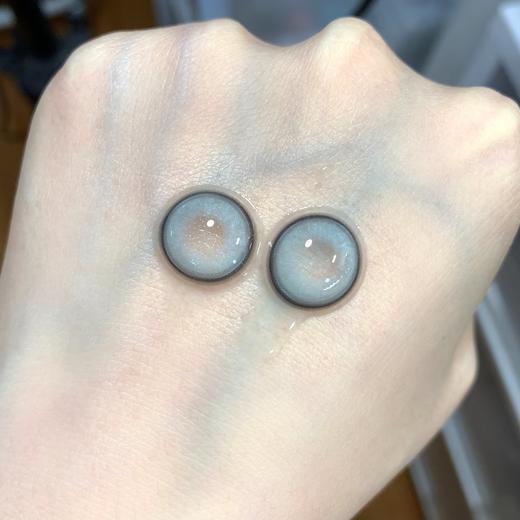 Paprikacon小辣椒品牌-iloilo海桑格 商品图5