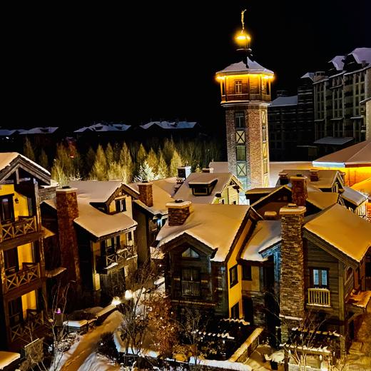 ￥1199起/单人5晚/7晚/15晚，2人起订，吉林长白山和悦松鼠窝客栈旅居套餐，上圣山，游天池，夏季避暑，秋季看高山花海，冬季赏雪 商品图6