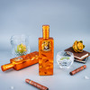 【2瓶】格伦芬帝狮王利口酒500ml×2瓶酒体均衡圆滑细腻 商品缩略图4