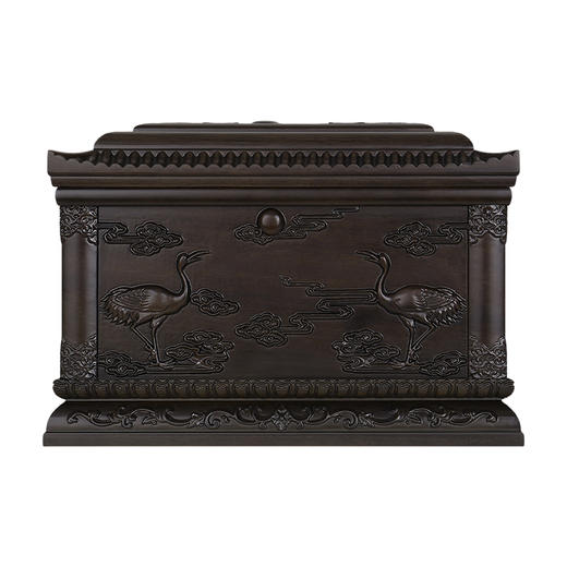 黄金檀-仙鹤园（电商专供） 商品图4