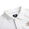 CONVERSE 匡威 秋 大童小童 Polo衫 CNVN-KT-E011 商品缩略图2