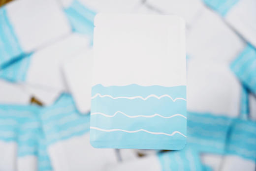 Z【现货】冻干粉修复面膜 【老客户定制专属链接】【此产品参加满199包邮】 商品图0