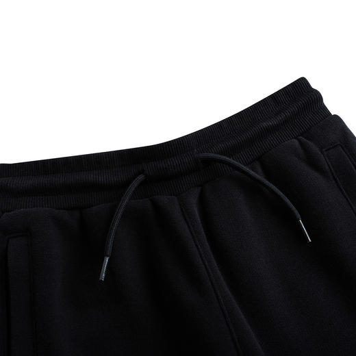 CONVERSE 匡威 秋 大童小童 长裤 CNVN-KN-B954 商品图7
