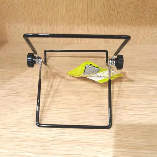 HYM-平板支架 商品图2