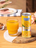 恰芭粒嚼芒果汁饮料230ml 商品缩略图6