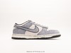 耐克Otomo Katsuhiro x Nike SB Dunk Low休闲运动板鞋LF0039-026男女鞋 商品缩略图1