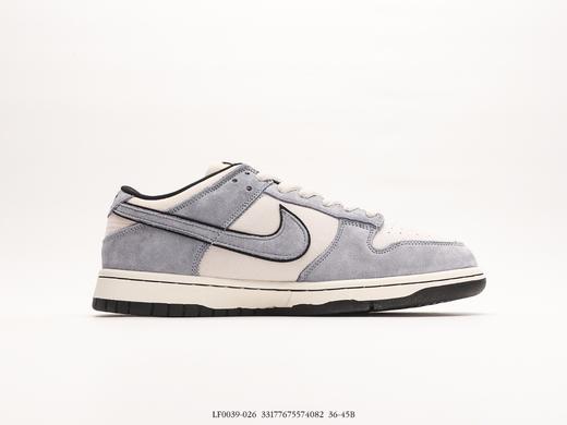 耐克Otomo Katsuhiro x Nike SB Dunk Low休闲运动板鞋LF0039-026男女鞋 商品图1