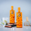 【2瓶】格伦芬帝狮王利口酒500ml×2瓶酒体均衡圆滑细腻 商品缩略图3