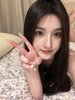 【中直径】AROMI-小水泡棕-14.2mm【年抛 度数0-800度 含525/575】 商品缩略图7