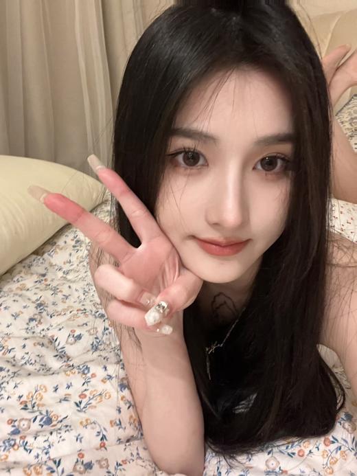 【中直径】AROMI-小水泡棕-14.2mm【年抛 度数0-800度 含525/575】 商品图7