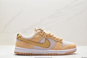 耐克Nike SB Dunk Low扣篮系列复古休闲运动板鞋FD0873-126男女鞋