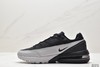 耐克Nike Air Max Pulse休闲运动鞋DR0453-014男鞋 商品缩略图2