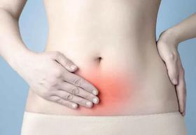  10女9多囊！月经异常、不孕、多毛、痤疮都是因为“它” 