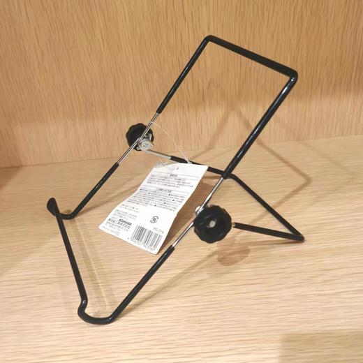 HYM-平板支架 商品图1