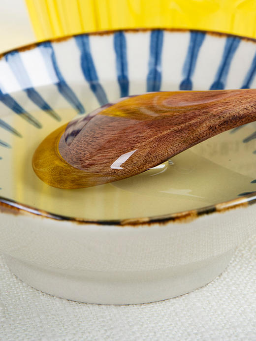 陇间柒月硒都大豆油5L非转基因瓶装一级色拉油家用食用植物油 商品图3