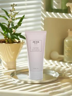 这款洗卸护三合一洗面奶太卷了！