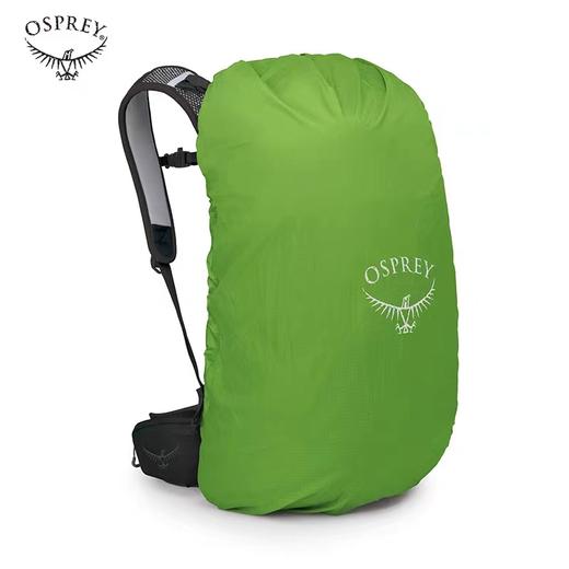 OSPREY Hikelite 28L骇客户外小鹰双肩包男女款徒步旅行背包2023新款 商品图5