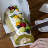 端午龙舟蜜瓜卷 商品缩略图2