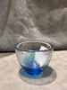 吉川描金品杯 商品缩略图0